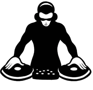 DJ Atividade